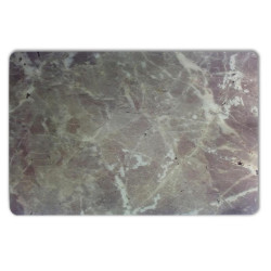 Mata 43x28cm Maestro MR-1901-GR